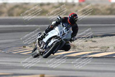 media/Nov-30-2025-TrackXperience (Sun) [[c0061d280f]]/1-Level 3/Session 4 (Turn11)/